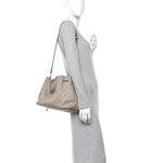 Mahina Bella Tote Galet