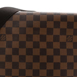 Damier Ebene Naviglio