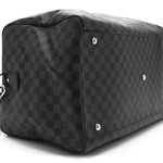 Damier Graphite Roadster