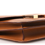 Epsom Constance 18 Gold