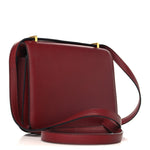 Swift Constance 18 Rouge H