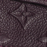 Empreinte Petillante Clutch Flamme