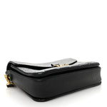 Empreinte Pochette Metis Black