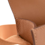 Evercolor Geta Gold