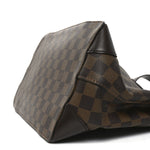 Damier Ebene Hampstead PM