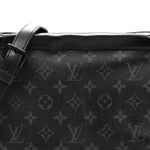 Monogram Eclipse Soft Trunk