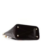 Vernis Montebello MM Amarante