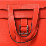 Taurillon Clemence Halzan 31 GM