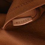 Monogram Tivoli GM