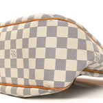 Damier Azur Siracusa MM