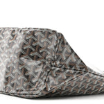 Goyardine Saint Louis PM Black