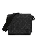 Monogram Eclipse District PM Black