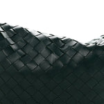 Nappa Intrecciato Small Jodie Raintree