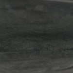 Monogram Soufflot MM Black