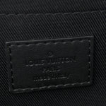 Monogram Palm Springs Backpack Mini