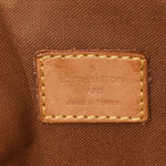 Monogram Tivoli GM