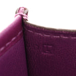 Swift Mini Jige 20 Clutch Violet