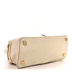 Suhali L'Ingenieux PM  White