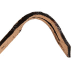 Empreinte Artsy MM Dune