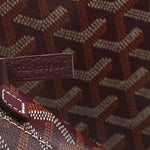 Goyardine Saint Louis GM Bordeaux