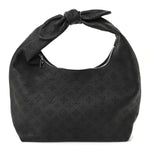 Mahina Why Knot MM Black