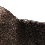 Grained Calfskin Blake Hobo Elephant