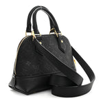 Empreinte Neo Alma BB Black