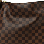 Damier Ebene Portobello PM