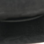 Reverse Monogram Camera Box NM