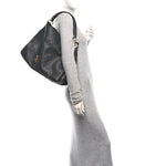 Empreinte Artsy MM Black