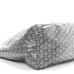 Goyardine Saint Louis GM Grey