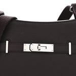 Evercolor Mini Jypsiere Rouge Sellier