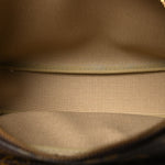 Monogram Reporter PM