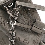 Metallic Mahina Bella Gris Souris