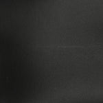 Box Calfskin 30 Montaigne Avenue Pouch Black