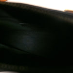 Monogram Pallas Full BB Black