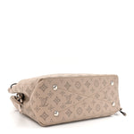 Mahina Bella Tote Galet
