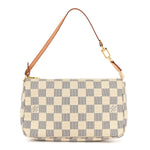 Damier Azur Pochette Accessories