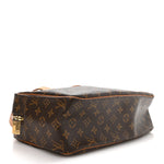 Monogram Cite GM
