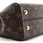 Monogram Cluny MM