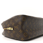 Monogram Deauville