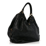 Mahina XL Black