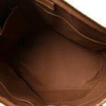 Monogram Palermo PM