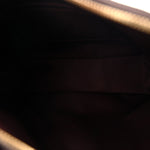 Monogram Odeon MM Natural