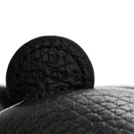 Taurillon Clemence Evelyne TPM Black