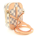 Damier Azur NeoKapi