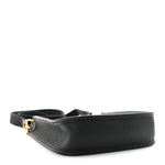 Taurillon Clemence Evelyne TPM Black