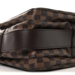 Damier Ebene Naviglio