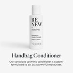 ReNew Handbag Cleaning Kit