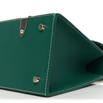 Goyardine Saigon PM Green